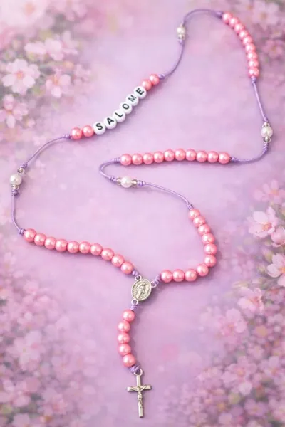 camandula personalizada